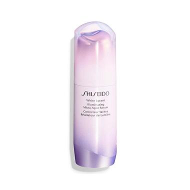 Sh wl ill.m/spot serum 30