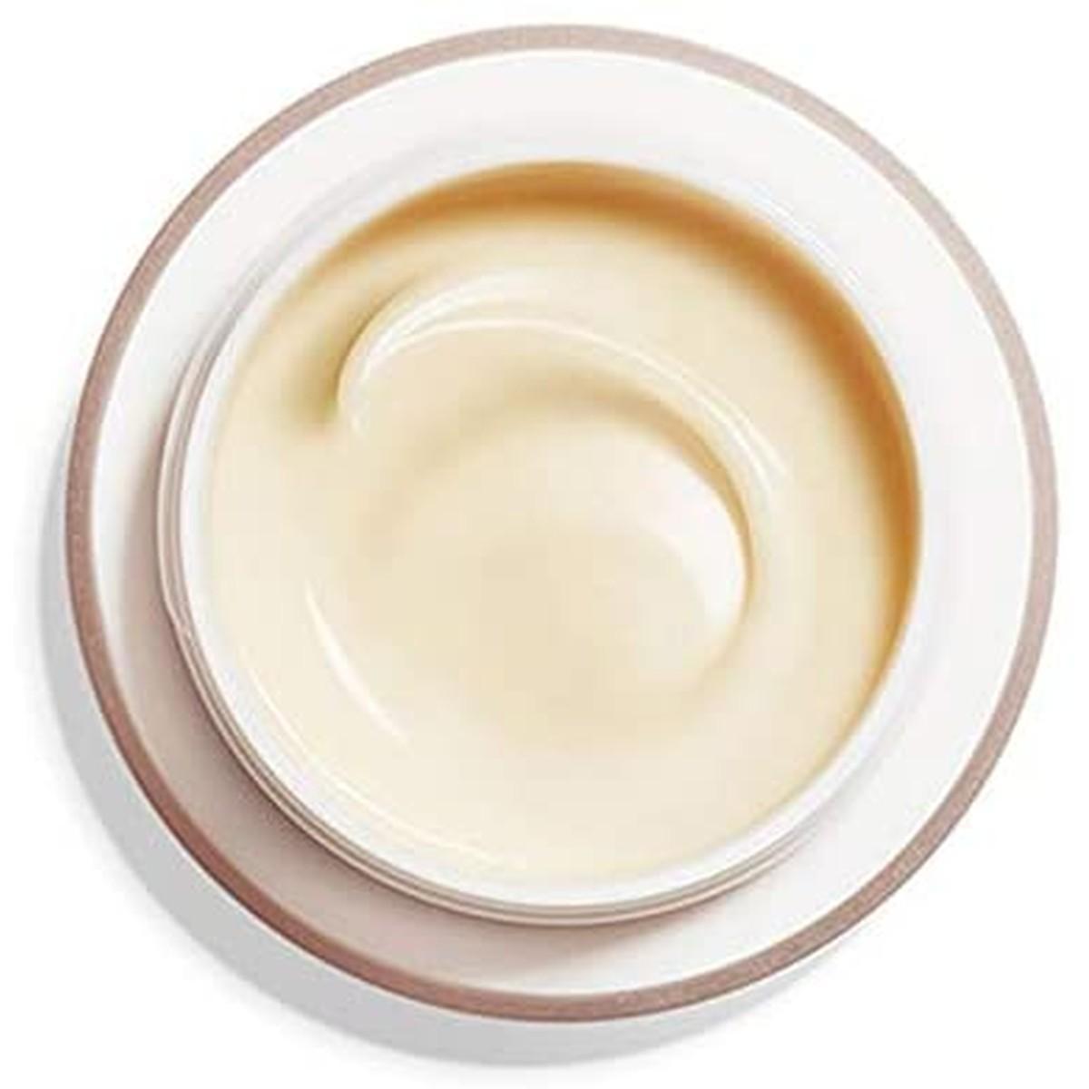 Sh bnf wr smoothing cream 75