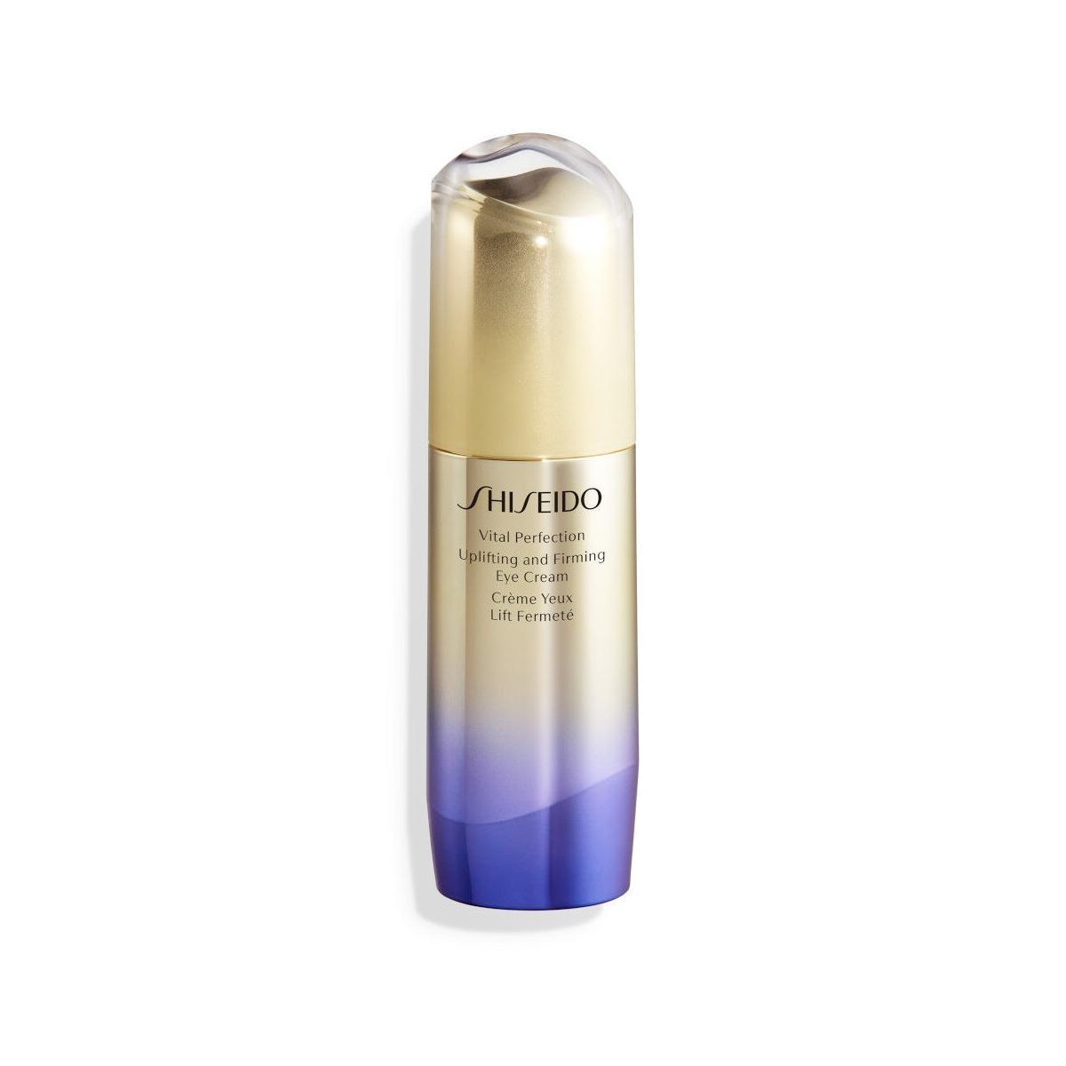 Sh vpn firming eye cr.15