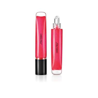 Sh shimmer gel gloss 07