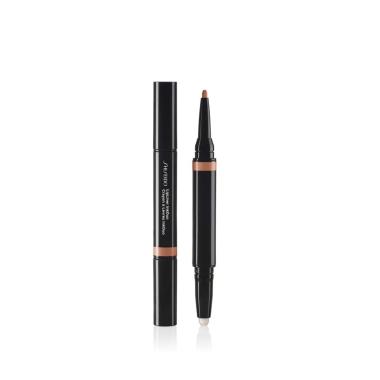 Sh lipliner inkduo 02