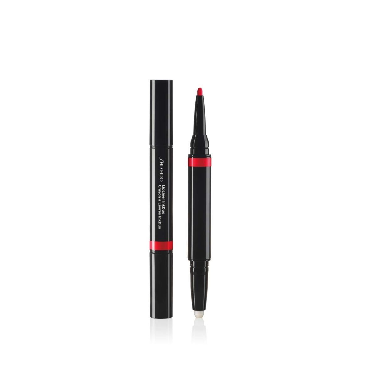 Sh lipliner inkduo 08