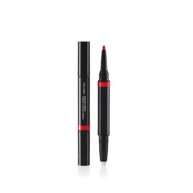 Sh lipliner inkduo 08