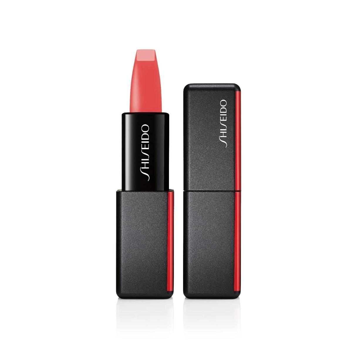 Sh lip modern matte 525