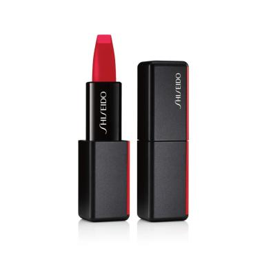 Sh lip modern matte 529