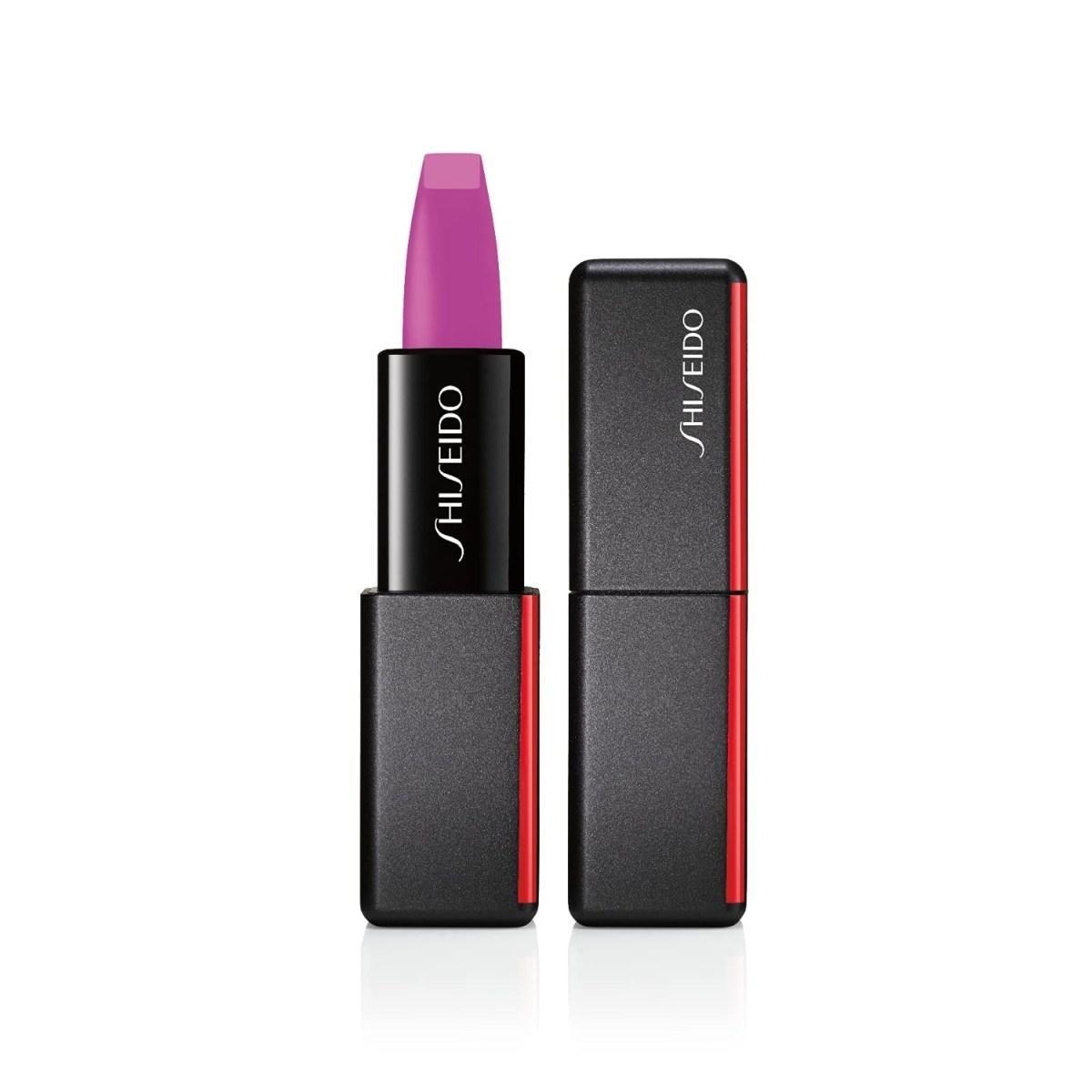 Sh lip modern matte 530^