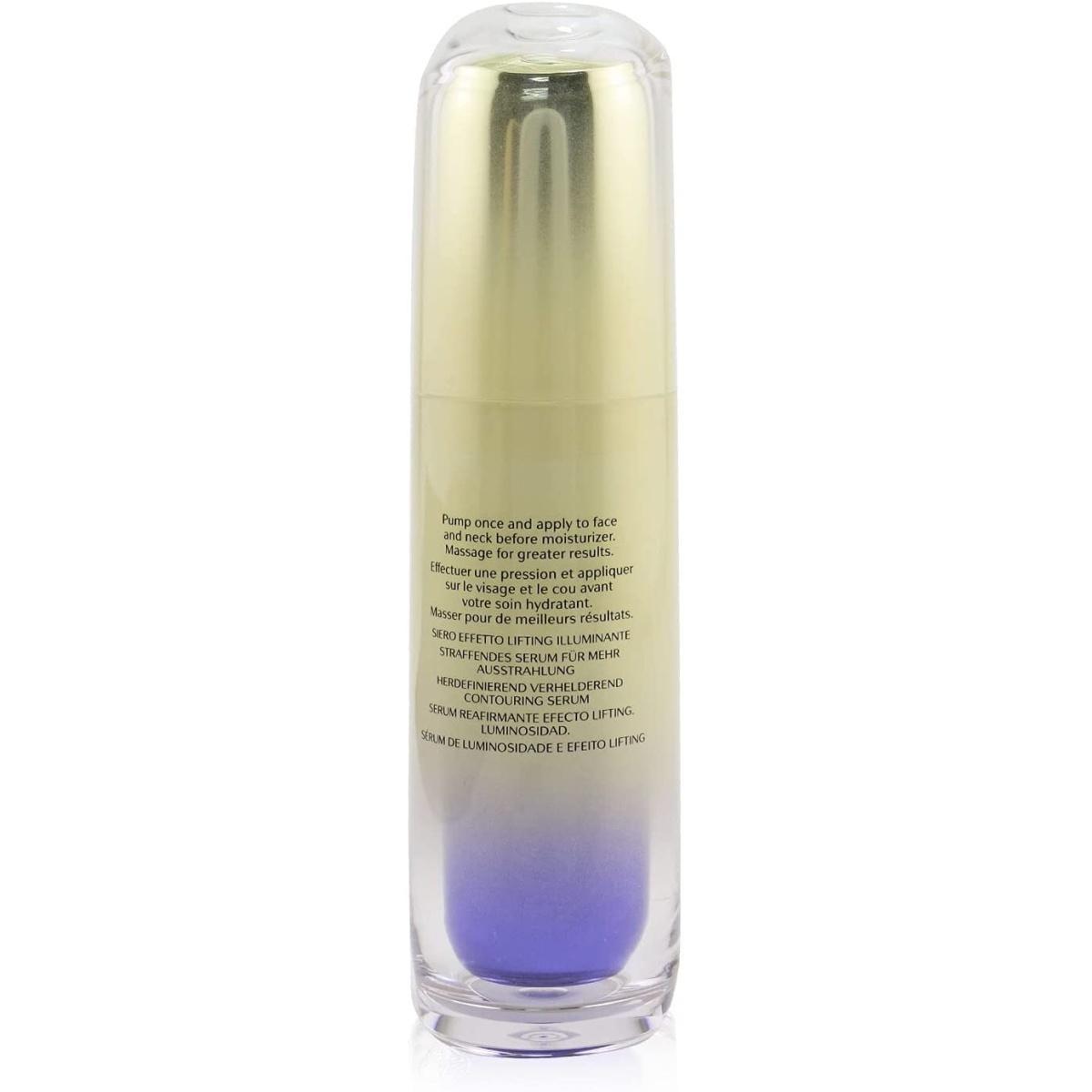 Sh vpn liftdefine radiance serum 40^