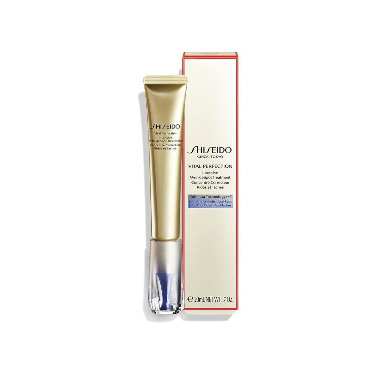 Sh vpn intensive wrinklespot 20^