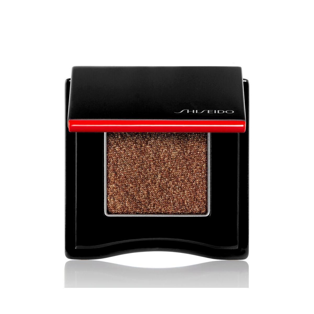 Sh powderg.eye shadow 05  prim/est.021