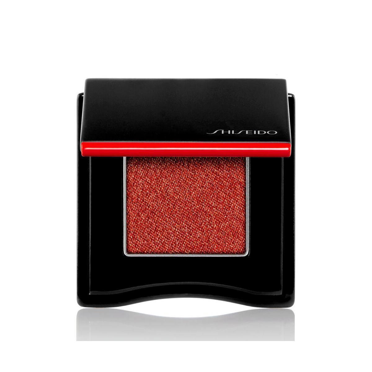 Sh powderg.eye shadow 06  prim/est.021