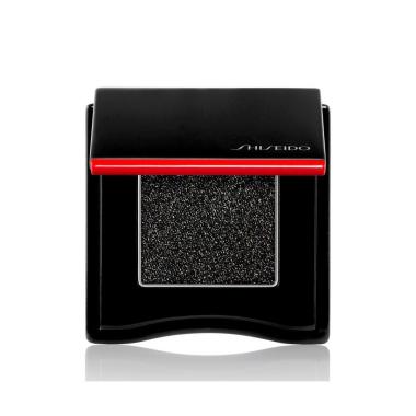Sh powderg.eye shadow 09  prim/est.021