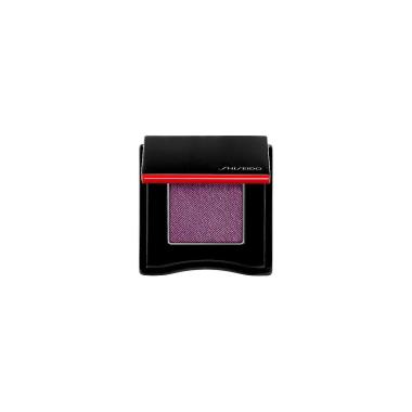 Sh powderg.eye shadow 12  prim/est.021