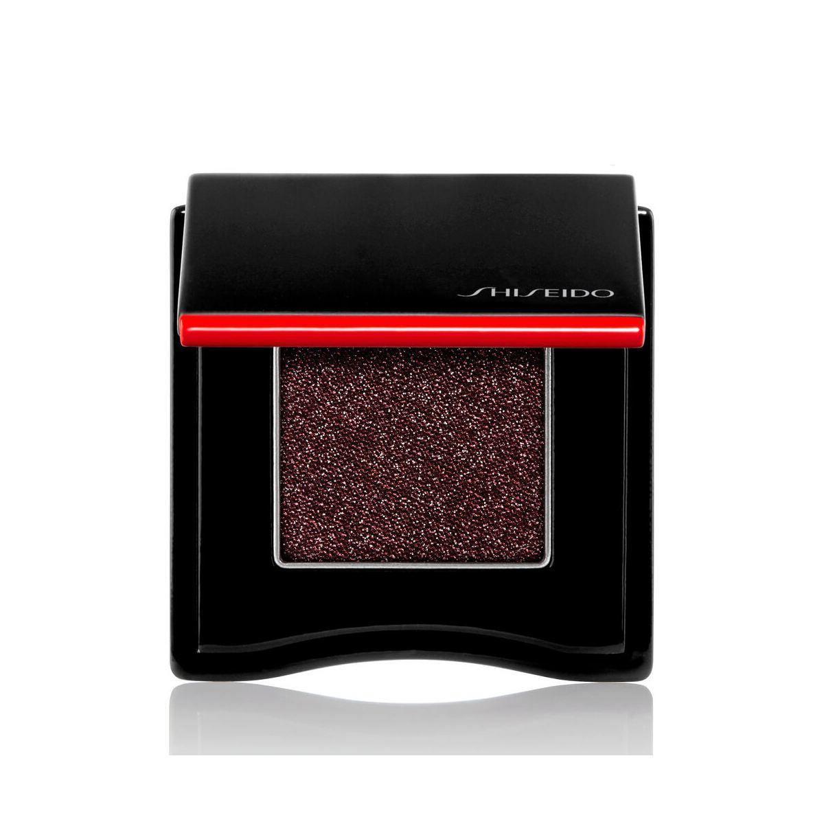 Sh powderg.eye shadow 15  prim/est.021