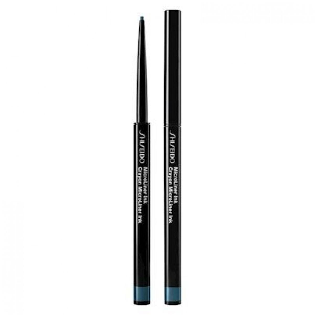 Sh eye microliner ink 08
