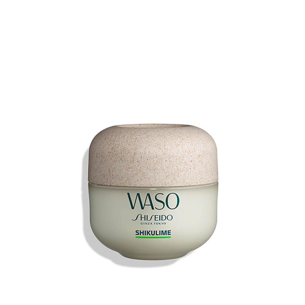 Sh w/shikulime mega hydrating 50