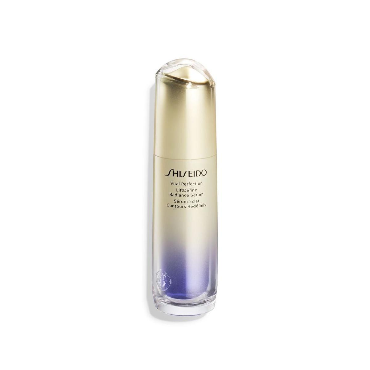 Sh vpn liftdefine rad.serum 80^
