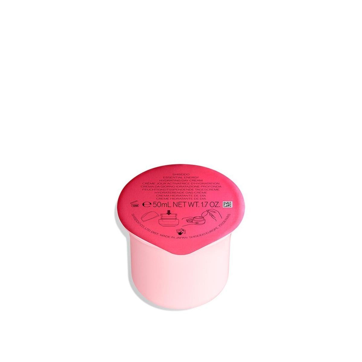 Sh ee hydrating cream refill 50