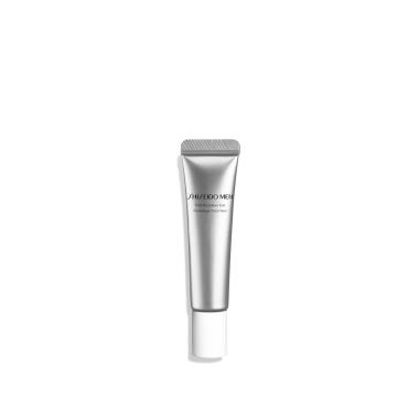 Sh men total revitalizer eye 15