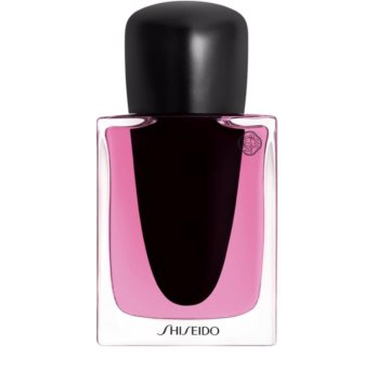 Sh ginza murasaki edp 30^