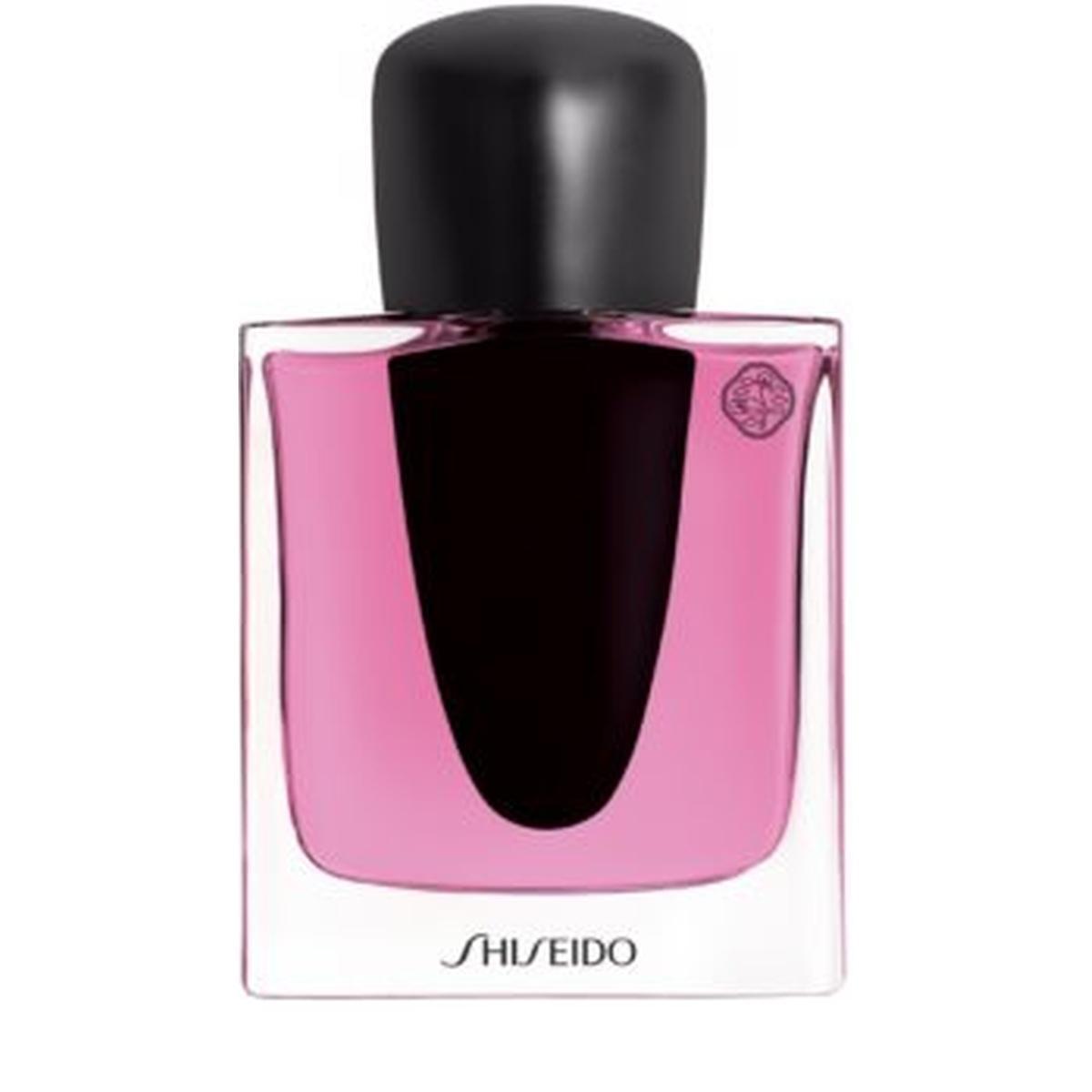 Sh ginza murasaki edp 50^