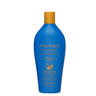 Sh sun exp.pr.lot(50)