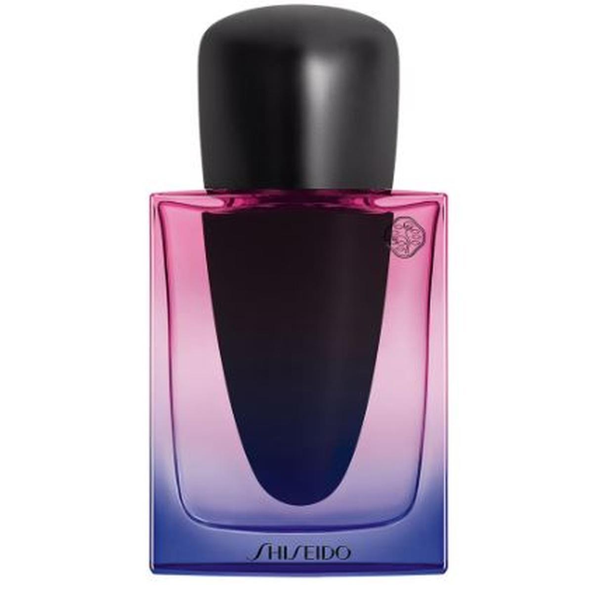 Sh ginza night edp intense 30