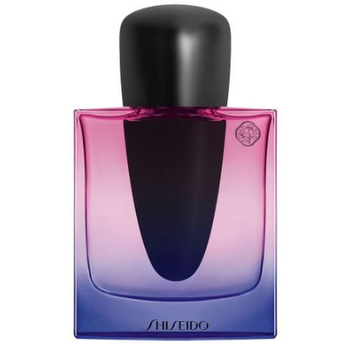 Sh ginza night edp intense 50