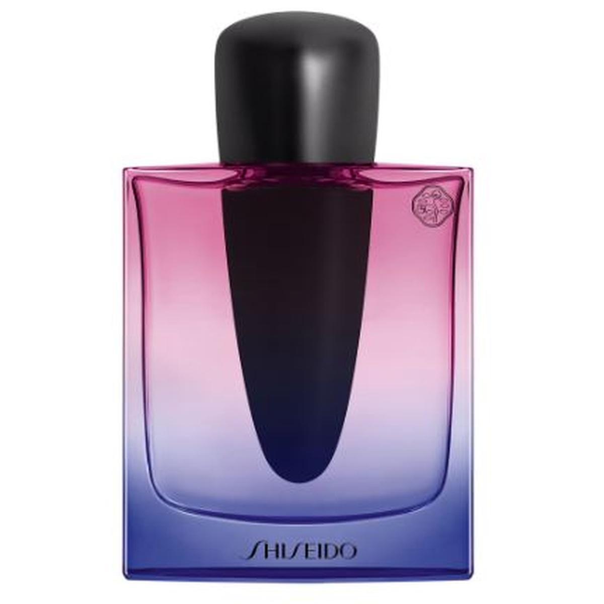 Sh ginza night edp intense 90