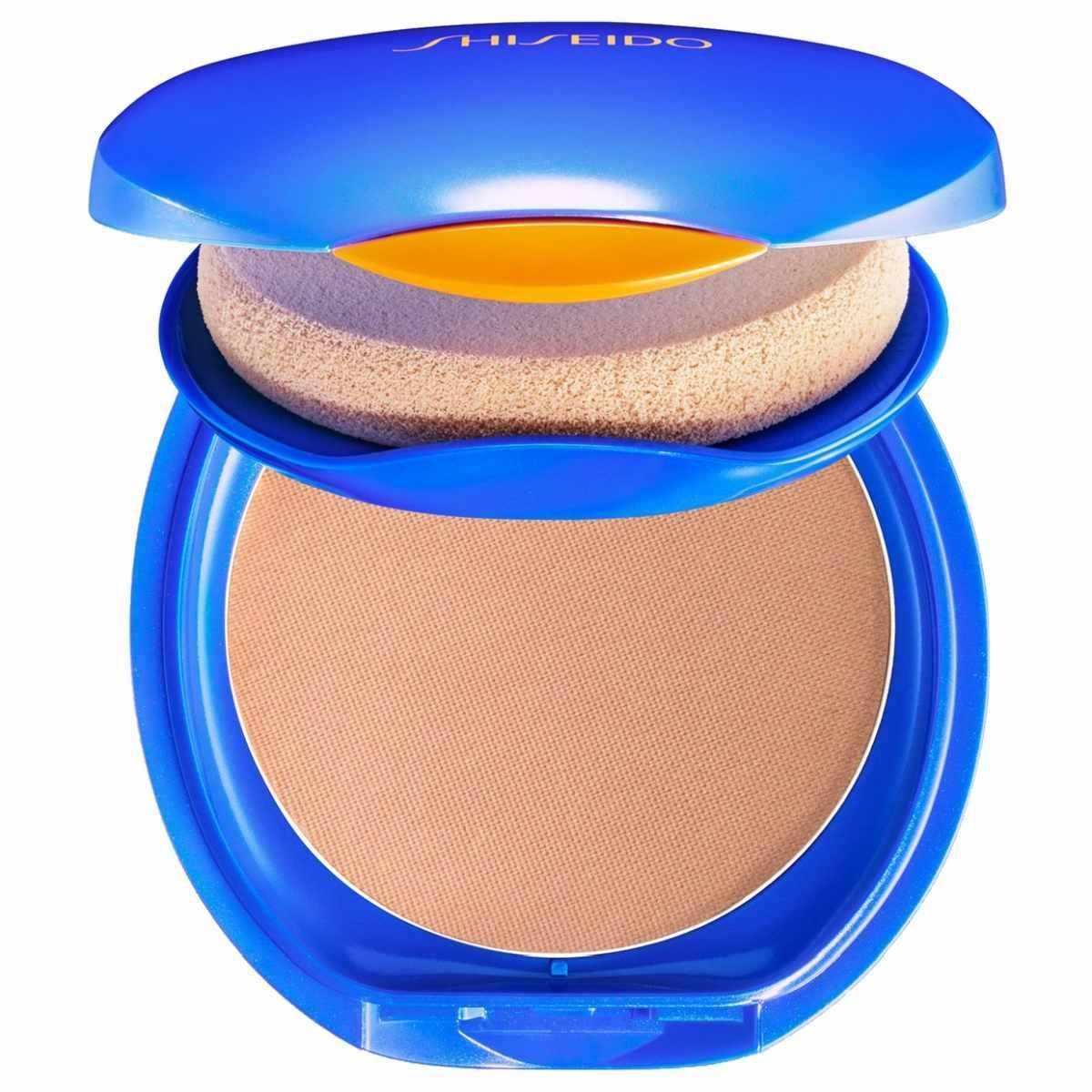 Sh sun uv prot comp fdt mb