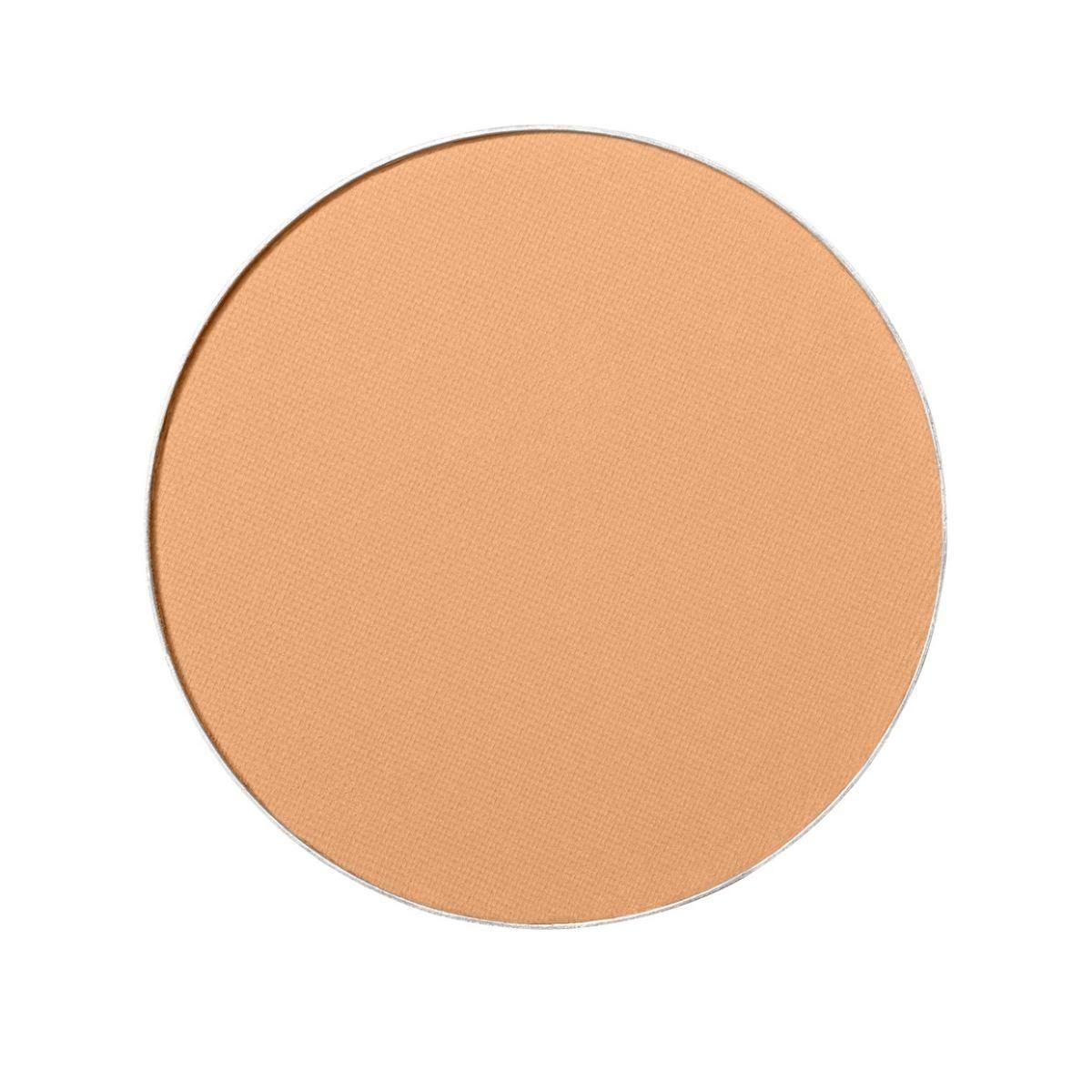 Sh sun uv prot comp fdt mo refill