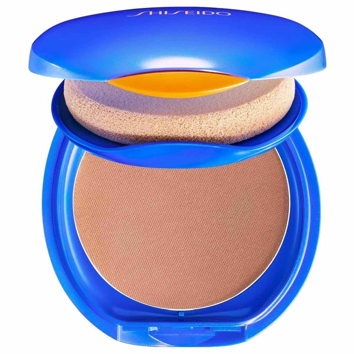 Sh sun uv prot comp fdt db