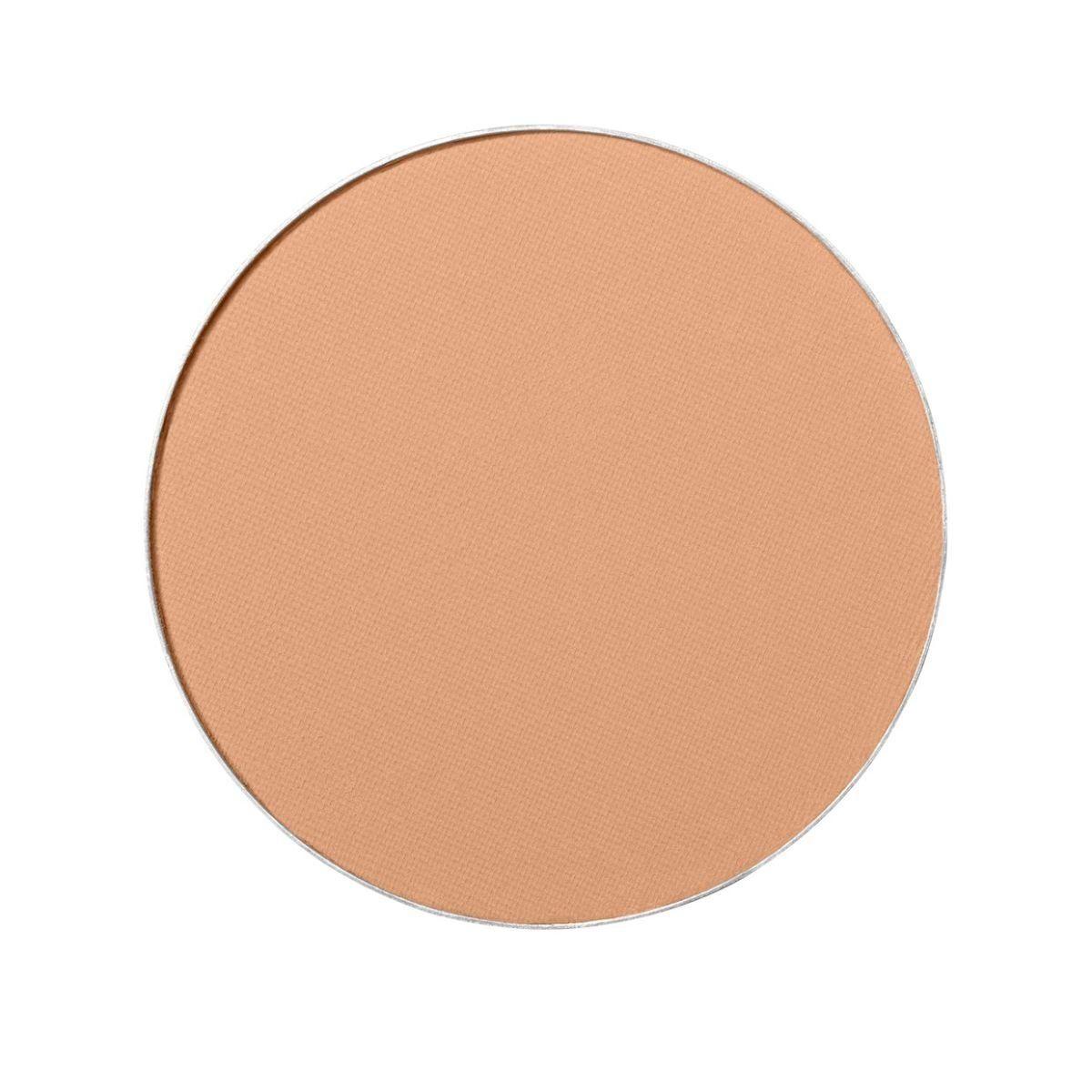 Sh sun uv prot comp fdt di refill
