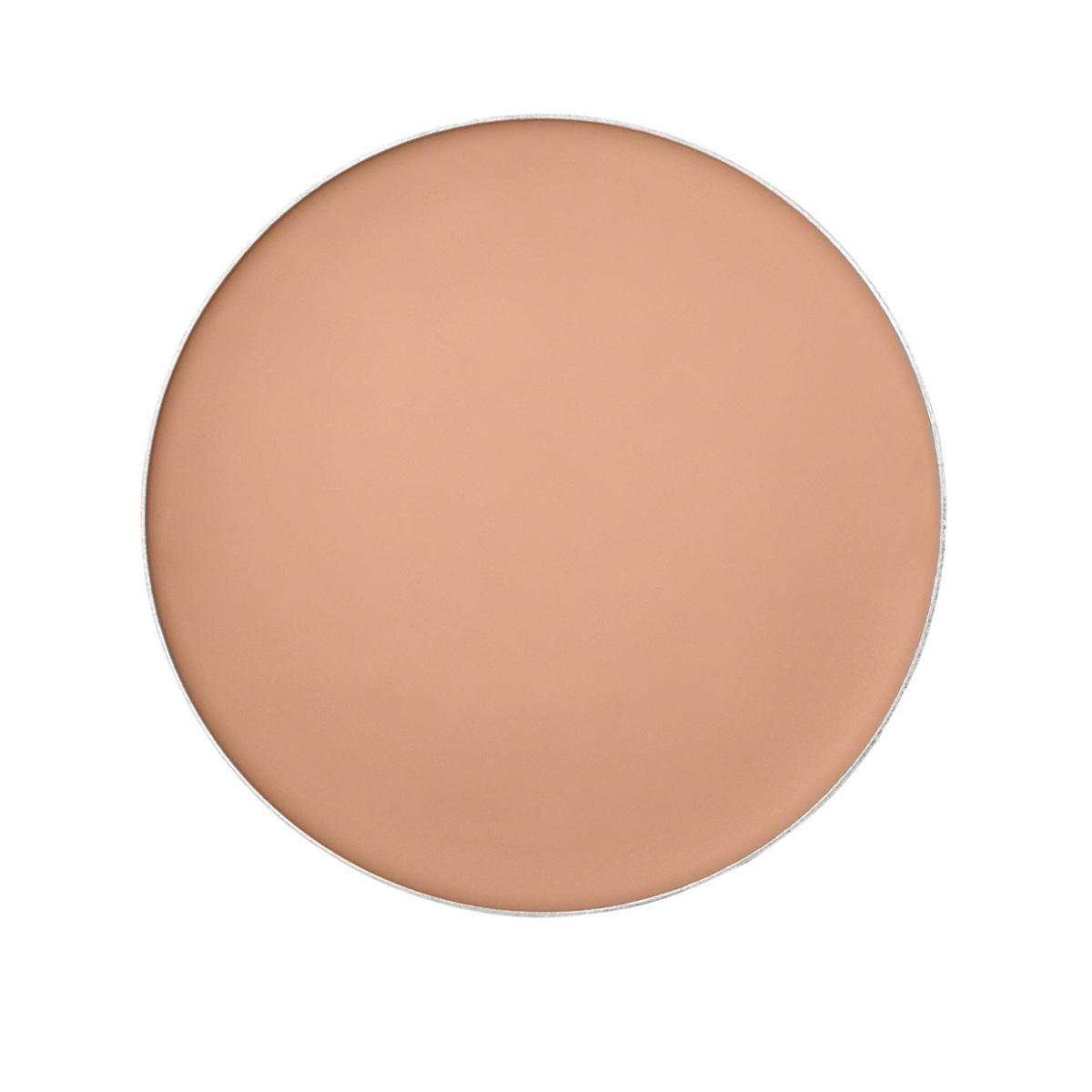 Sh sun tan comp fdt natura refill