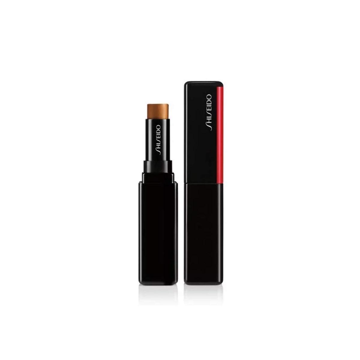 Sh ss gel stick conc.401