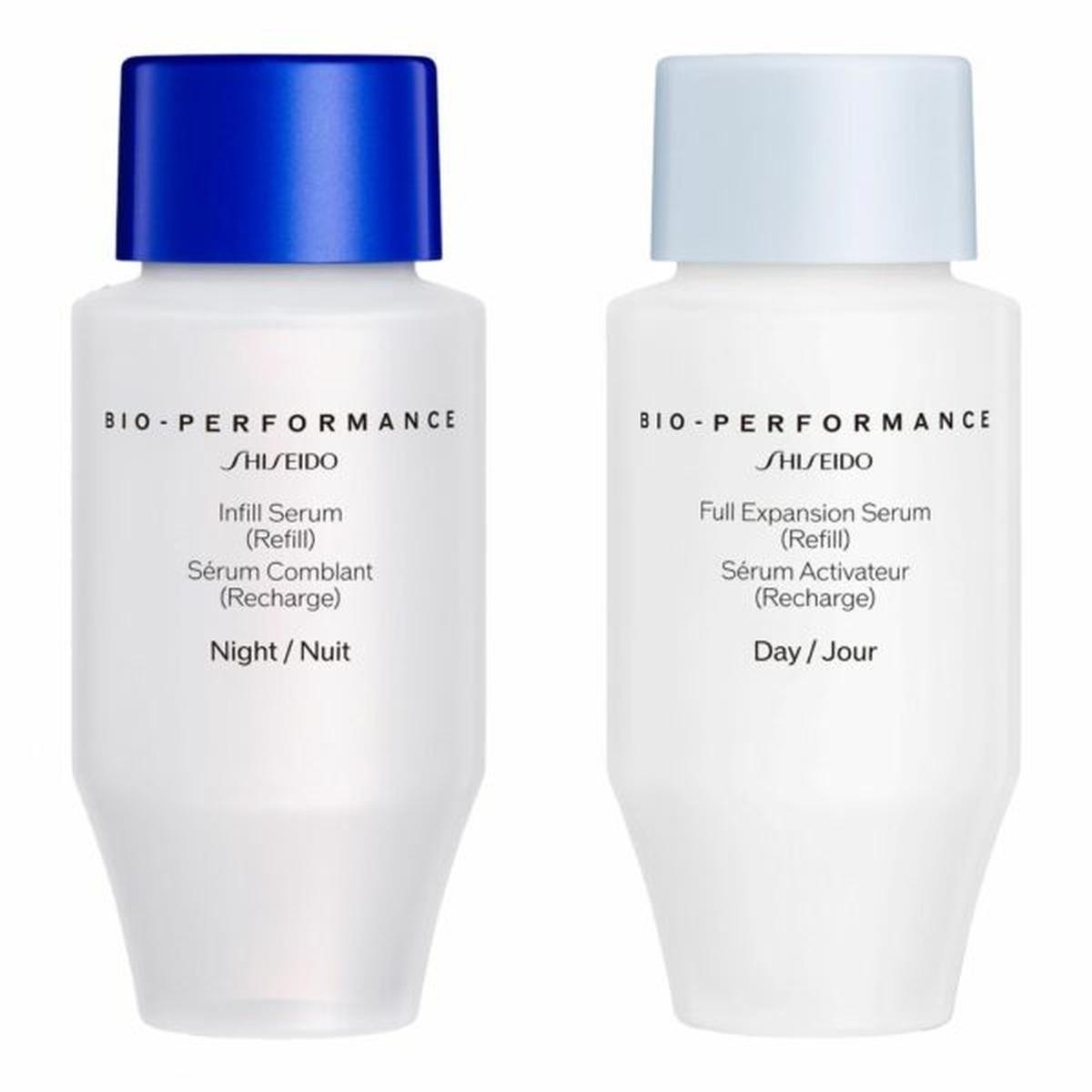 Sh bop skin filler refill 30+30