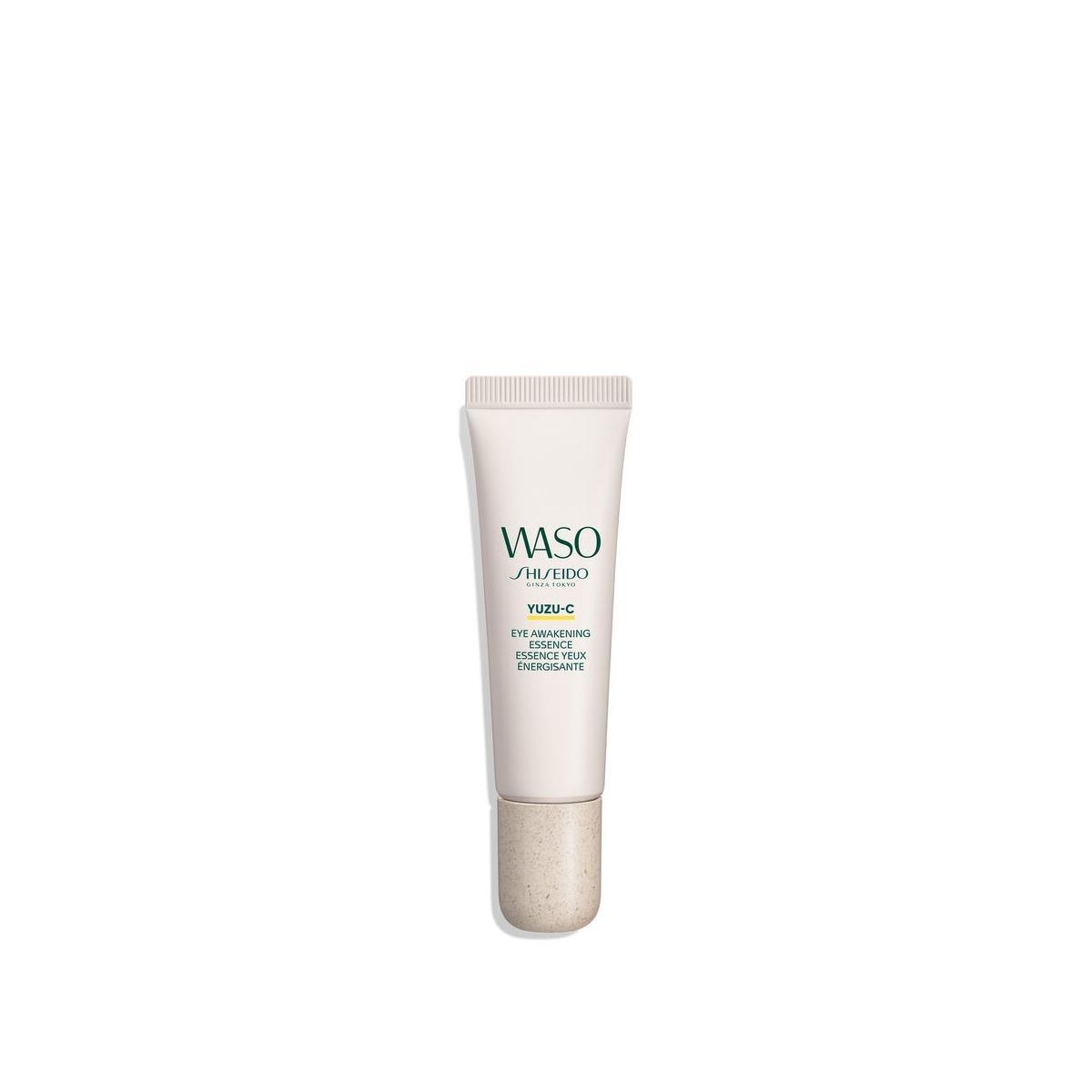 Sh w/yuzu-c eye awakening essence 20^