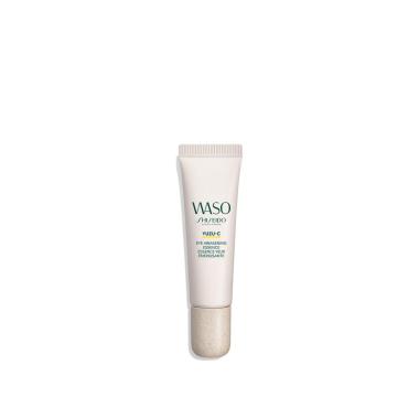 Sh w/yuzu-c eye awakening essence 20^