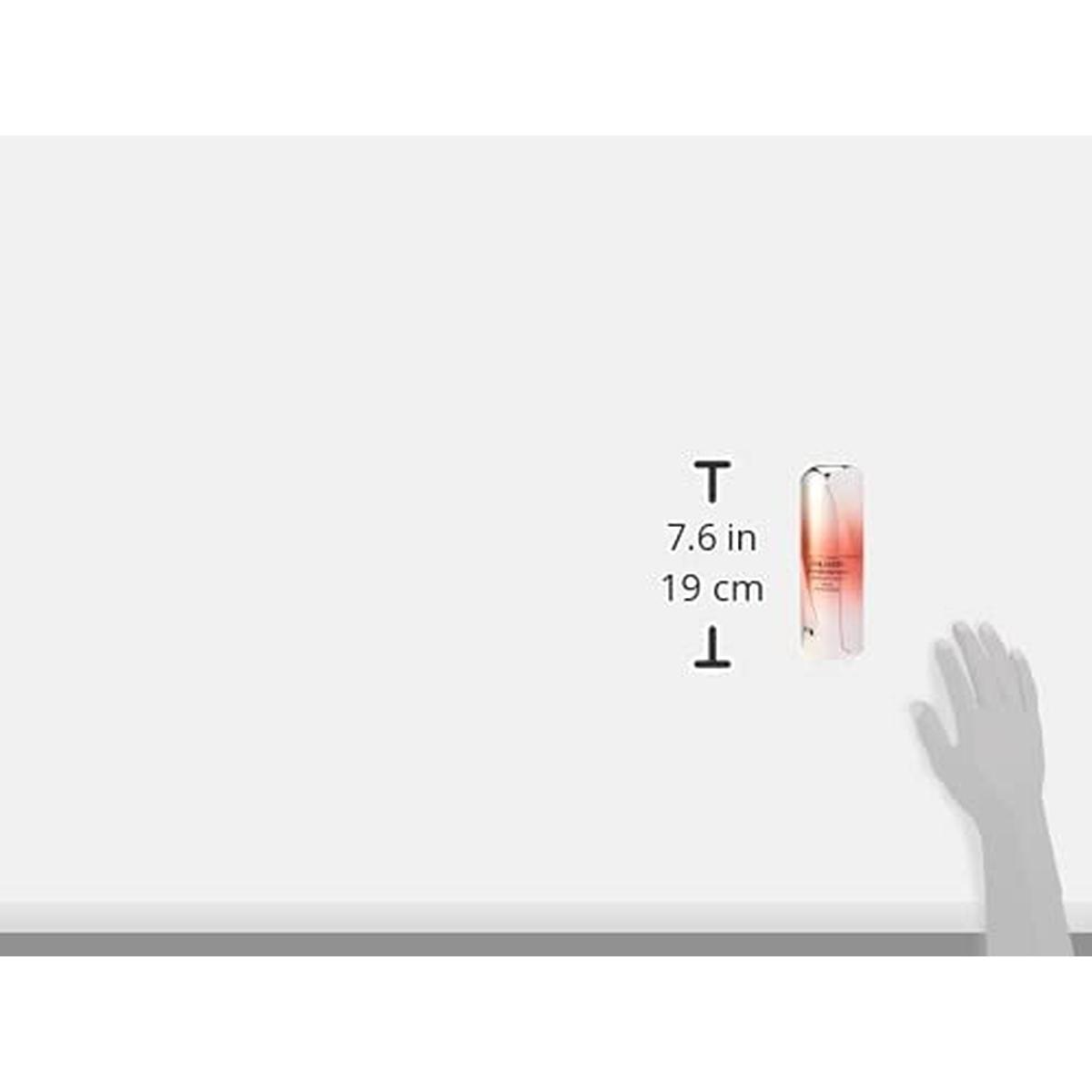 Sh bop liftdynamic ser.30 101119673