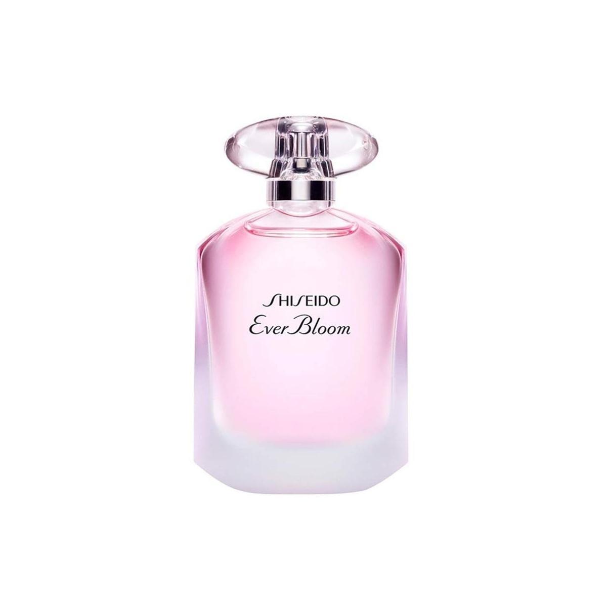 Sh ever bloom edt 90      101133131