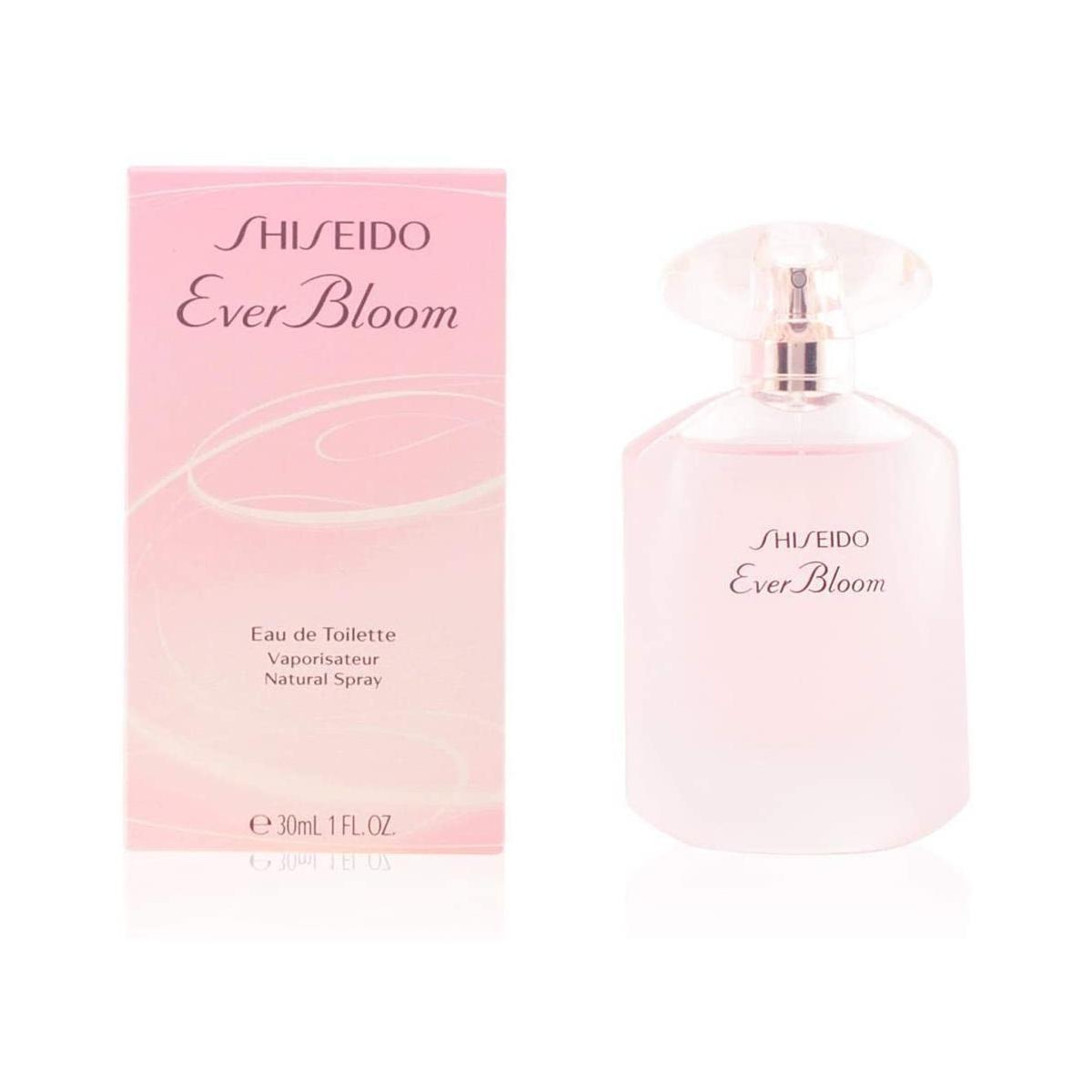 Sh ever bloom edt 90      101133131