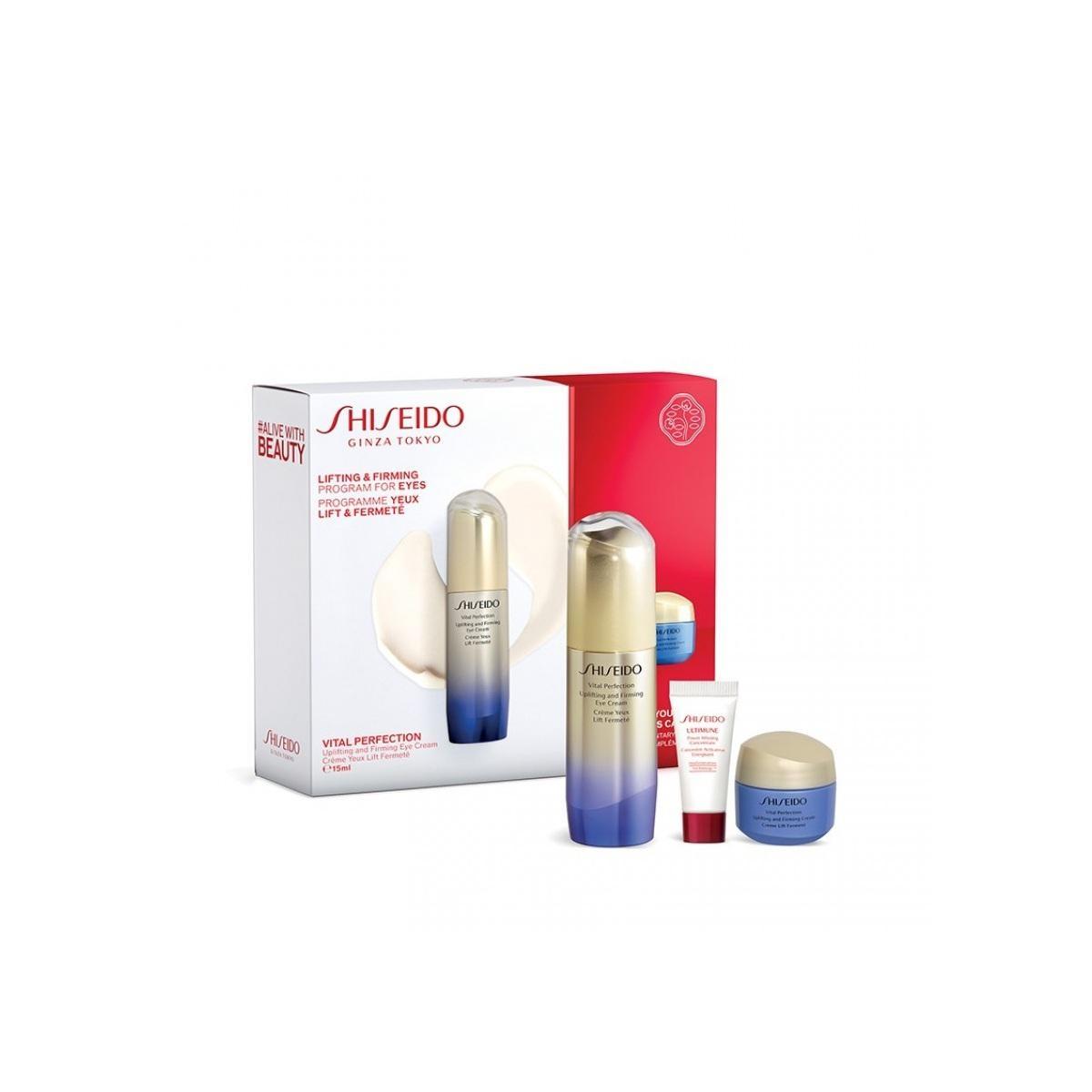 Sh vpn uplift&fir.eye set blk friday022