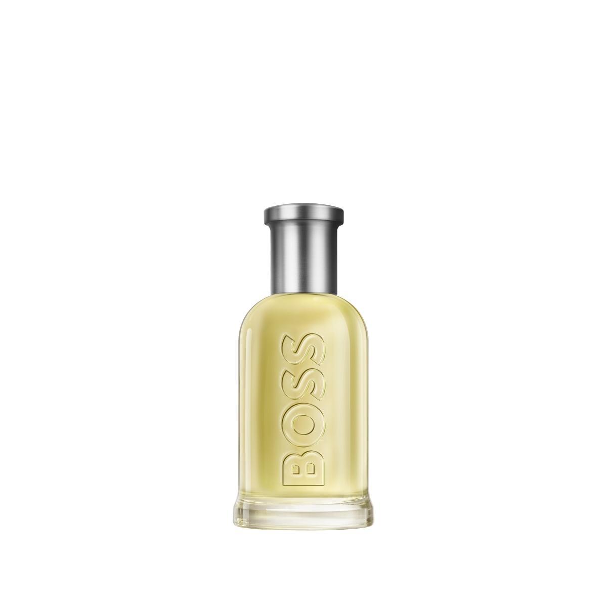 Bos bottled edt 50
