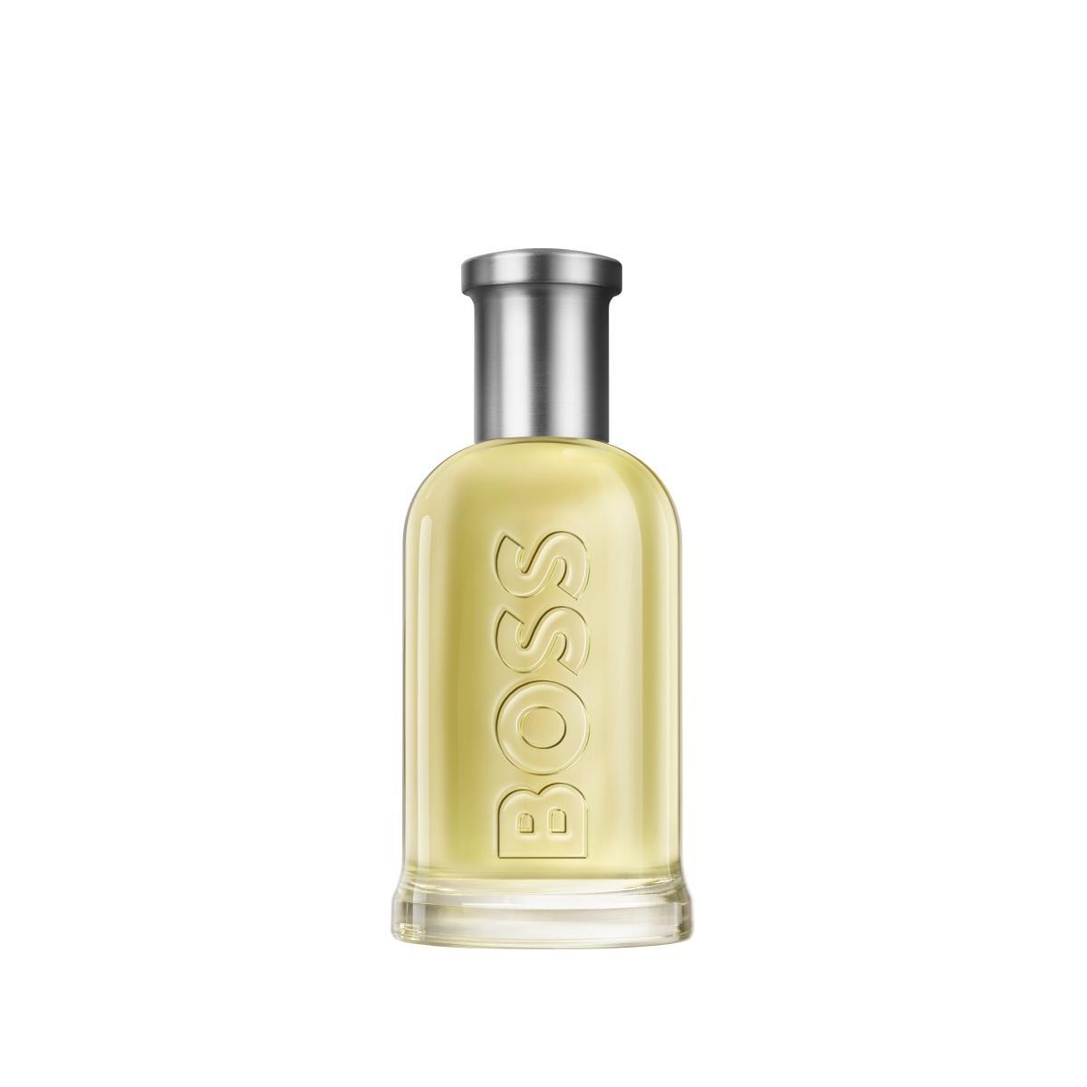 Bos bottled edt 100