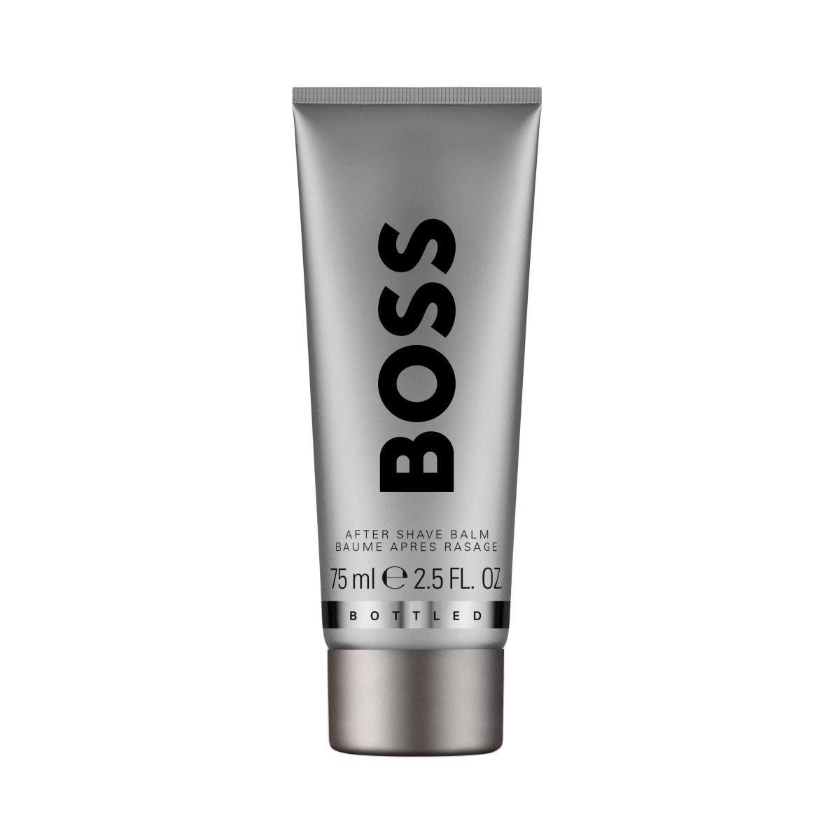Bos bottled a/s balm 75