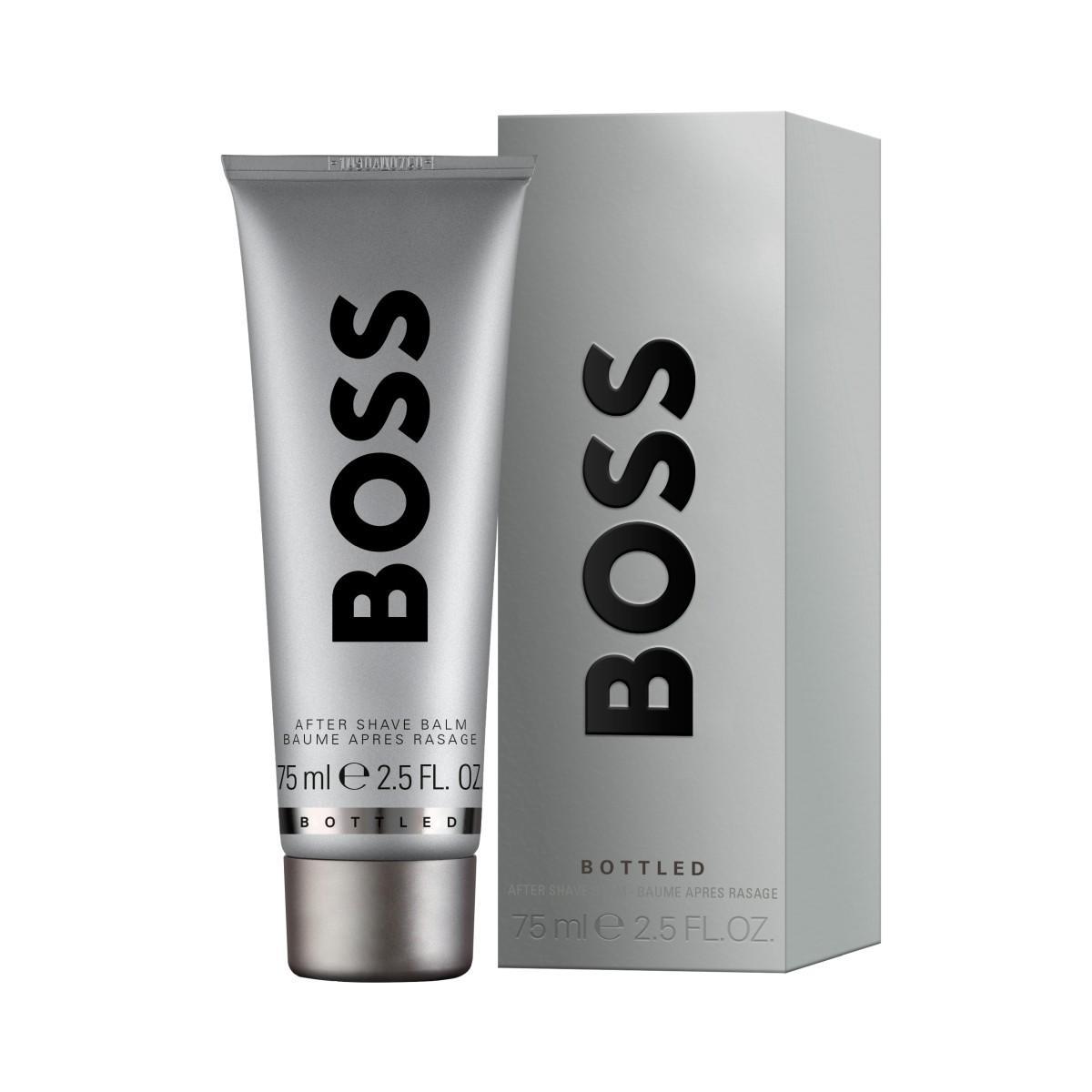 Bos bottled a/s balm 75