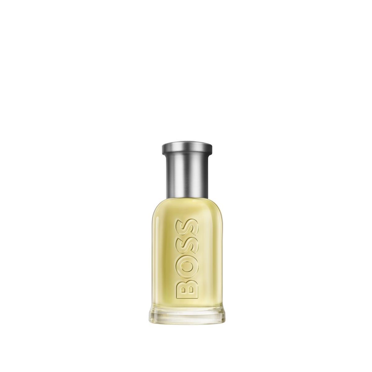 Bos bottled edt 30
