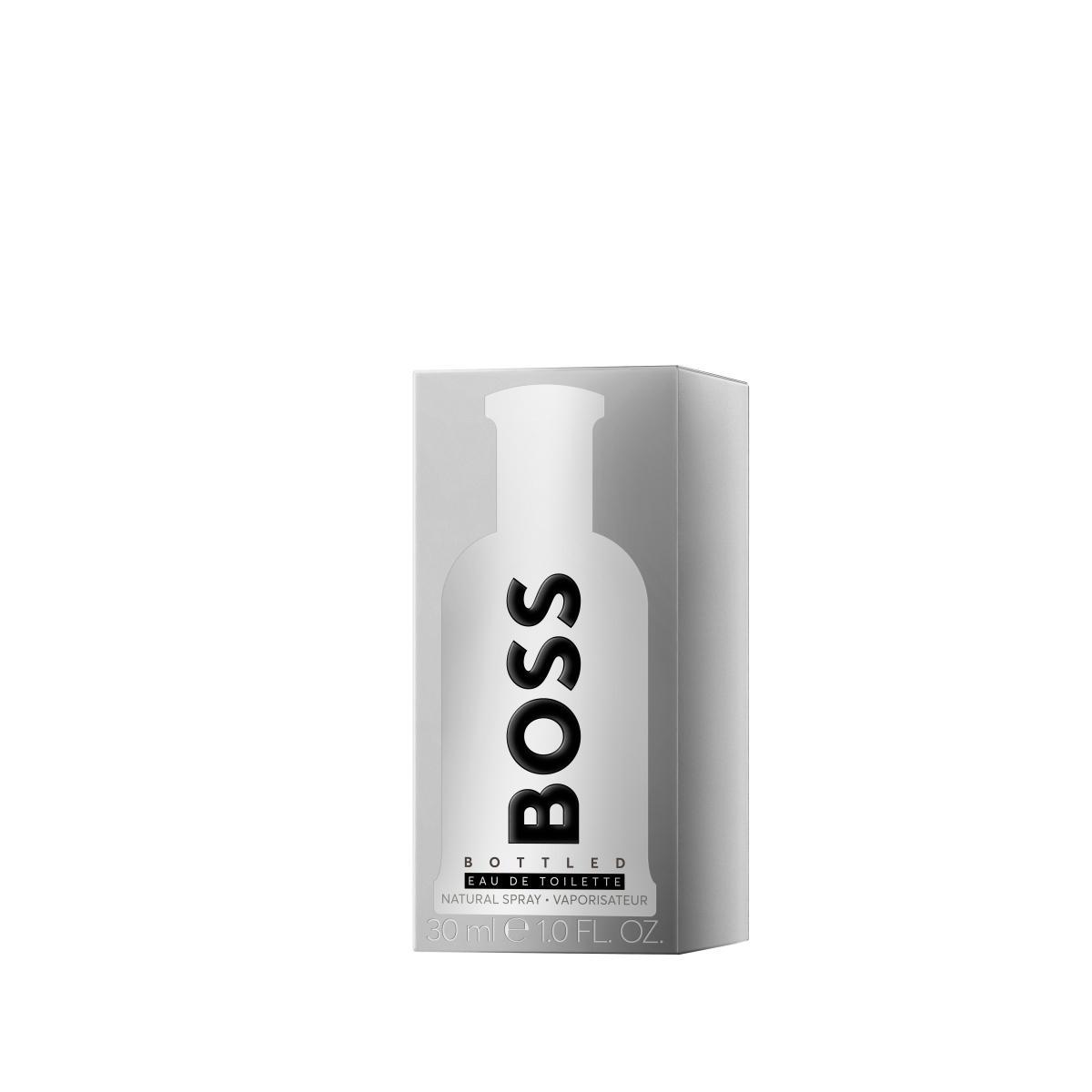 Bos bottled edt 30