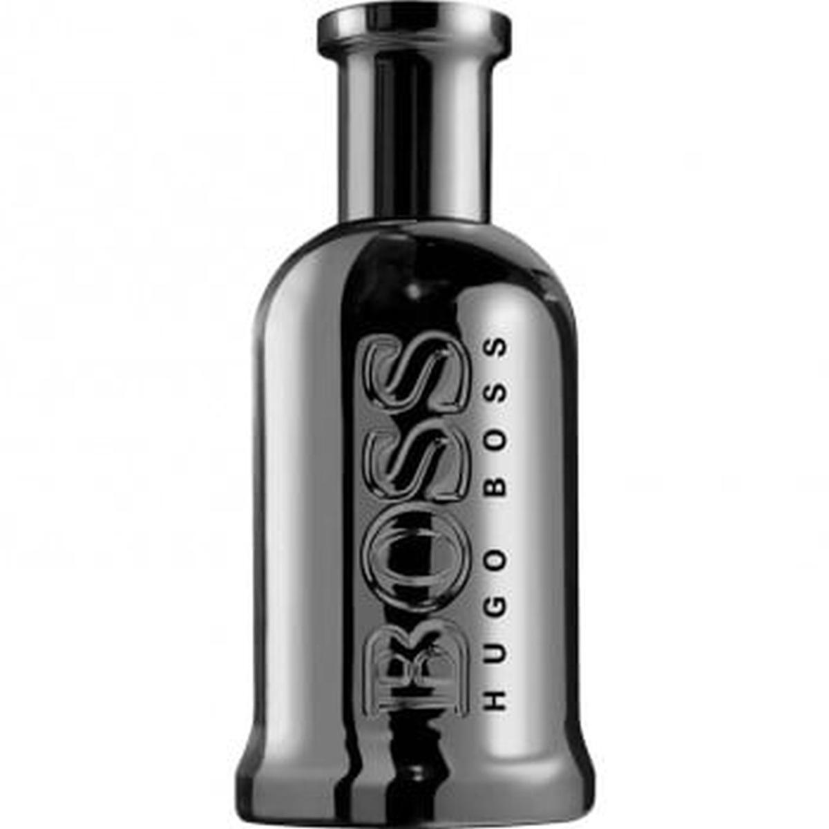 Boss bot.united edt 100   ed.lim.2021
