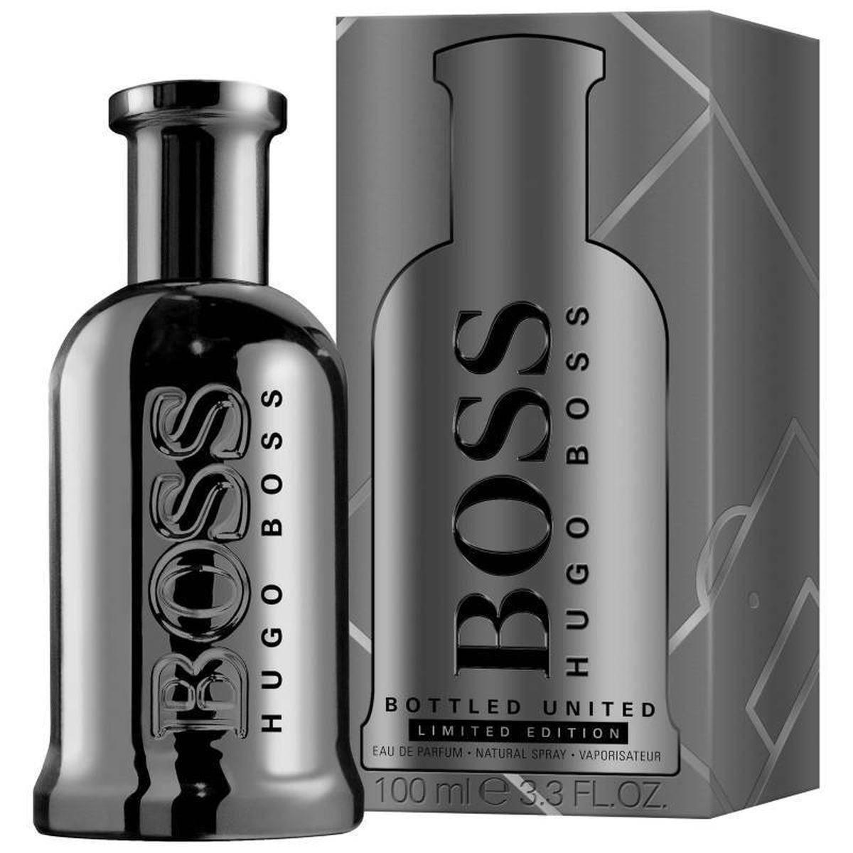 Boss bot.united edt 100   ed.lim.2021