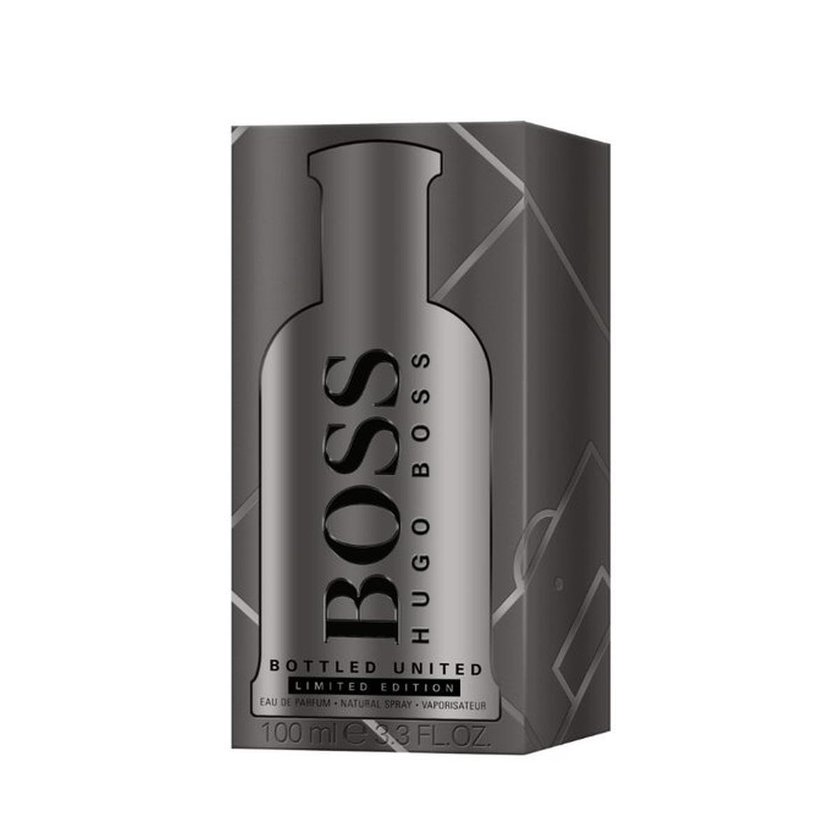 Boss bot.united edt 100   ed.lim.2021